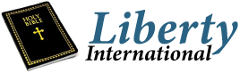 Liberty International